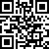 https://ettelaat.com/x3gKb