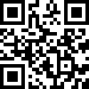 https://ettelaat.com/x3mQn