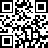 https://ettelaat.com/xM2G