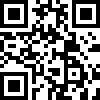 https://ettelaat.com/xbWq