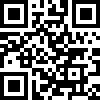 https://ettelaat.com/xZ9g