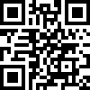 https://ettelaat.com/x3pZK