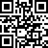 https://ettelaat.com/x35JH