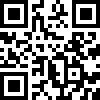 https://ettelaat.com/x3dsP