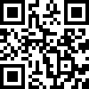 https://ettelaat.com/x34tf