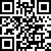 https://ettelaat.com/x3hfK