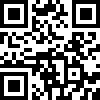 https://ettelaat.com/xMJd
