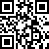 https://ettelaat.com/xShC
