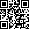 https://ettelaat.com/xVQQ