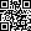 https://ettelaat.com/x3mt3