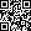 https://ettelaat.com/xDhx