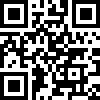 https://ettelaat.com/xWXn