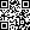 https://ettelaat.com/xW29