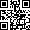 https://ettelaat.com/x3vNp