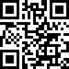 https://ettelaat.com/x3tg4
