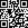 https://ettelaat.com/x3j5X