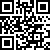 https://ettelaat.com/x3ndh
