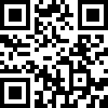 https://ettelaat.com/xgky