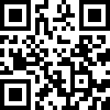 https://ettelaat.com/x3j3S