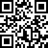 https://ettelaat.com/xZDw