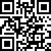 https://ettelaat.com/x3r74