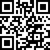 https://ettelaat.com/x35yV
