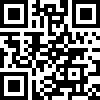 https://ettelaat.com/x34bd