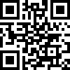 https://ettelaat.com/x3knb