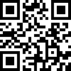 https://ettelaat.com/xNpZ