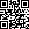 https://ettelaat.com/x32SH