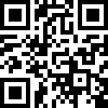 https://ettelaat.com/xMvV