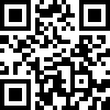 https://ettelaat.com/x8gH