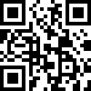 https://ettelaat.com/x3nV2