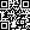 https://ettelaat.com/x5Ty