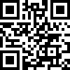 https://ettelaat.com/x3vFX