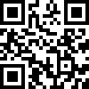 https://ettelaat.com/x3k8Z