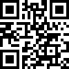 https://ettelaat.com/x3fWJ