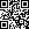 https://ettelaat.com/xF7j