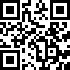 https://ettelaat.com/x32Wj