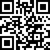 https://ettelaat.com/x3gVQ