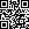 https://ettelaat.com/x3brV