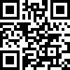 https://ettelaat.com/x3scm