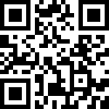 https://ettelaat.com/xTPQ