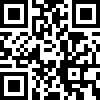 https://ettelaat.com/xTTX