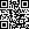 https://ettelaat.com/x39DC