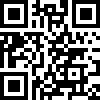 https://ettelaat.com/x3hPG