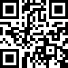 https://ettelaat.com/xCpX
