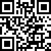 https://ettelaat.com/x3t6v