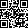 https://ettelaat.com/xGt8
