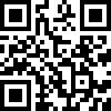 https://ettelaat.com/x3jRF